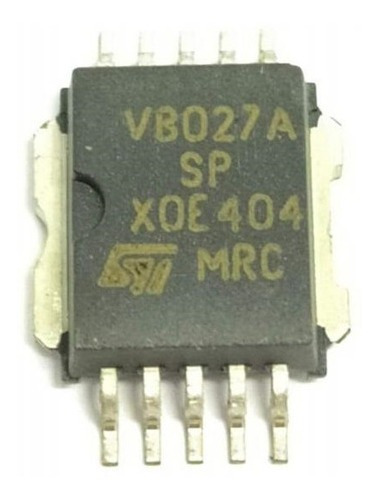 Pak 2 Vb027asp