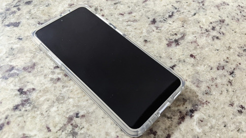 Samsung Galaxy S21 128gb 5g (Usado)