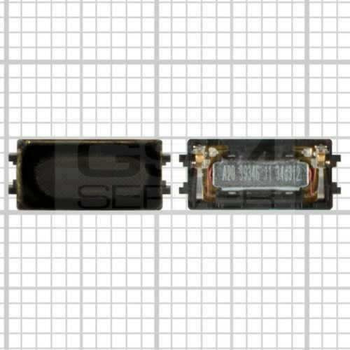 11262d Altavoz Auricular Nokia C1-02 C2-05 C3-00 C3-01 C5 X2