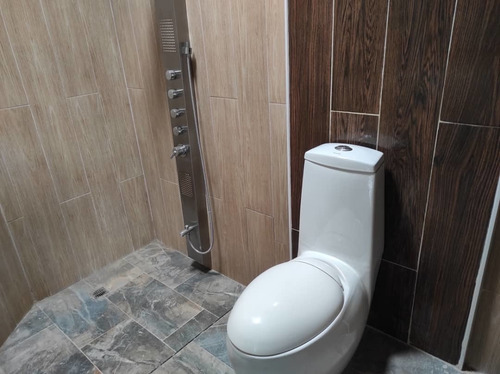 Imagen 10 de 14 de Townhouse A Estrenar. La Morita I / 04121368338