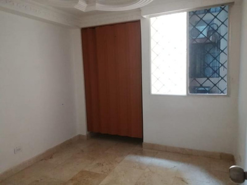 Imagen 6 de 10 de Apartamento En Arriendo