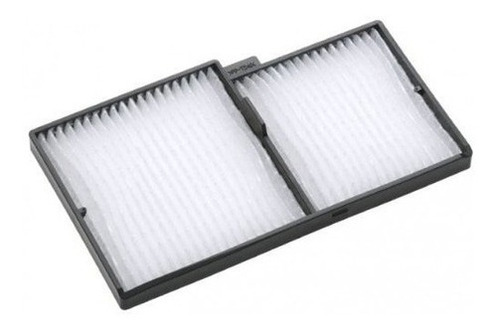 Filtro De Aire De Repuesto Para Powerlite 905, 915 W, 92