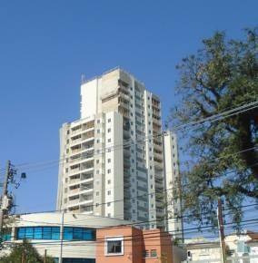 Apartamento Com 2 Dormitórios À Venda, 57 M² Por R$ 754.000,00 - Vila Mariana - São Paulo/sp - Ap15220