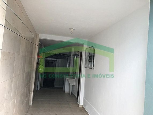 Imagem 4 de 15 de 02270 - Sobrado 2 Dorms, Rochdale - Osasco/sp - 2270