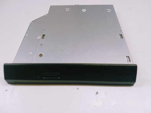 Gravadora De Dvd Drive Original Notenook Lenovo G485