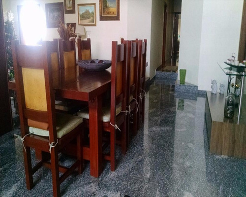 Imagem 5 de 30 de Casa - Ca000713 - 67744675