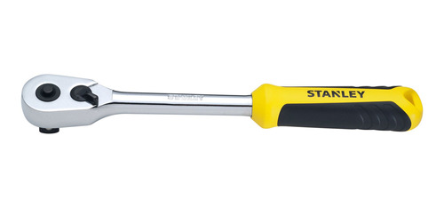 Ratchet Reversible C. Mango Bimaterial Stanley Stmt73984-840