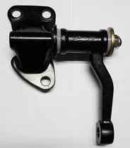 Comprar Brazo Auxiliar (4wd) Gsp Nissan D21 4wd 91-95