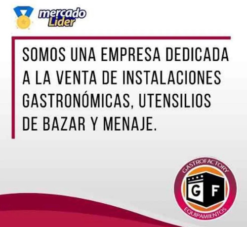 Espátula Con Escalón Nº 18 / Doña Clara | MercadoLibre