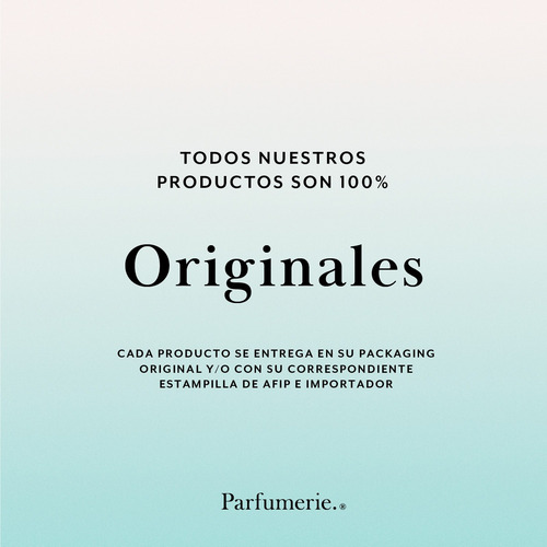 Imagen 3 de 5 de Perfume Importado Hombre Calvin Klein Ck Be Edt- 200ml