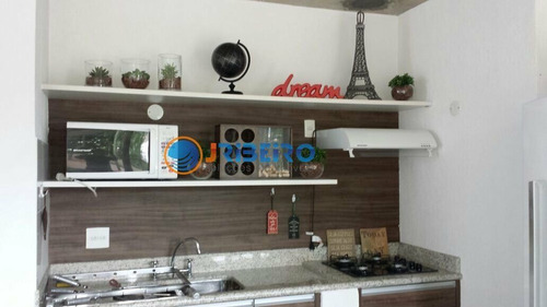 Imagem 22 de 28 de Casa Em Condomínio 4 Dormitórios 2 Suítes 3 Vagas Espaço Gourmet + Piscina Para Venda Em Tremembé São Paulo-sp - 136203
