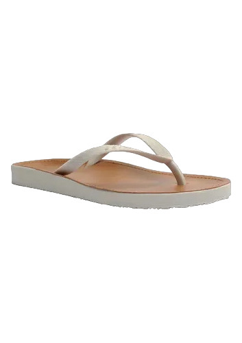 Chinelo De Dedo Arezzo Brizza Feminino Original Z19015