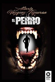 Libro El Perro