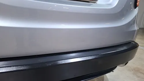 Honda HR-V 1.8 Touring Cvt