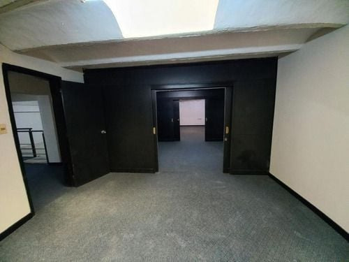 Local Comercial Apto Todo Rubro (ref: Ksk-918)