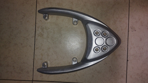 Repuestos De Moto Um Matrix Scooter 150