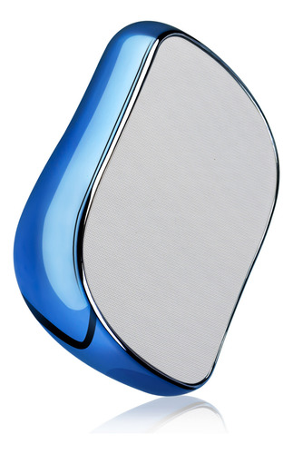 Hair Removal Device Manual Any Eraser Part Hair Portable For