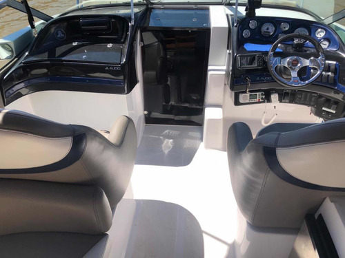 Genesis Extreme