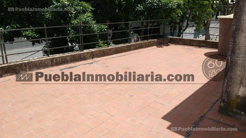 Imagen 11 de 11 de Galpón En Venta - Parque Patricios