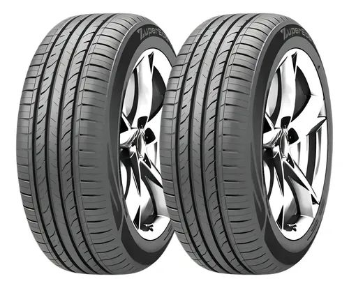 Kit 2 Pneu 185/60r14 82h Westlake - Z-108