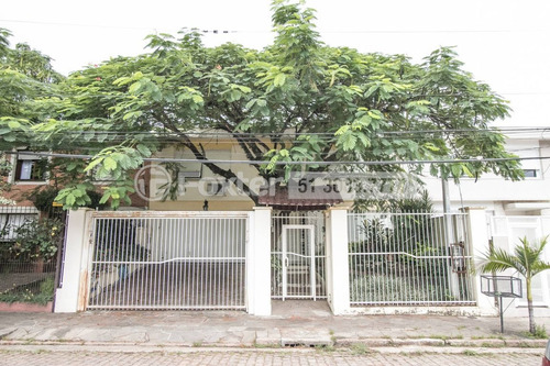 Imagem 1 de 30 de Casa, 3 Dormitórios, 290 M², Jardim Lindóia - 13942
