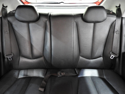 Imagem 11 de 12 de Hyundai Hb20 1.6 Premium Flex Manual