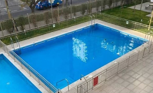 Imagen 7 de 13 de 2 Dorm Nuevo Con Bodega, A Pasos Metro El Llano Y San Miguel