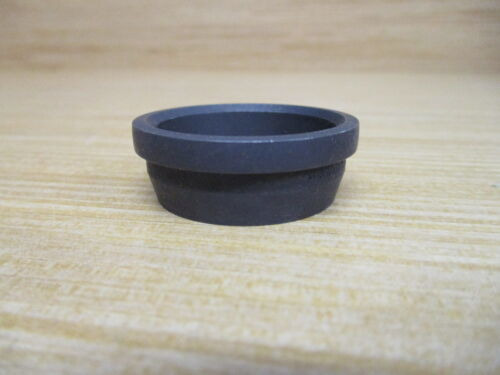Swagelok Ss-2003-1 Front Ferrule Ss20031 (pack Of 4) Yyj