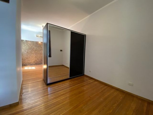Imagen 11 de 13 de Venta Ph 2 Ambientes Sin Expensas