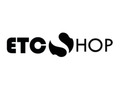 Etco