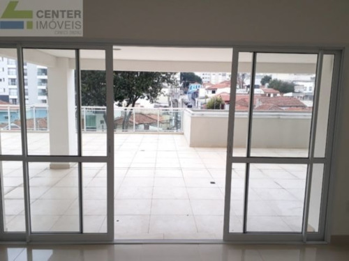 Imagem 2 de 15 de Apartamento - Vila Clementino - Ref: 10859 - V-869346
