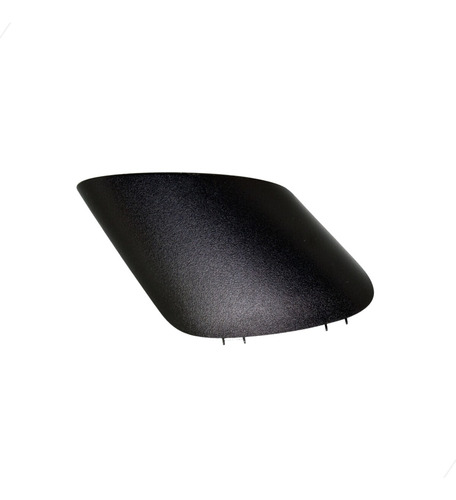 Moldura Acabamento Braço Retrovisor Punto Linea Original