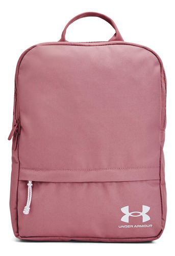 Mochila Under Armour Loundon Sm