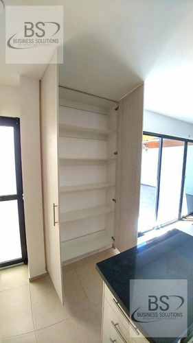 Av/ Oportunidad Venta Casa La Condesa Juriquilla Queretaro