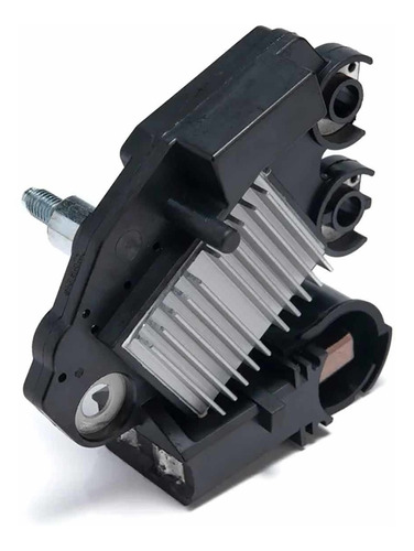 Regulador Alternador Peugeot 406 3.0l 00-03 Sist Valeo