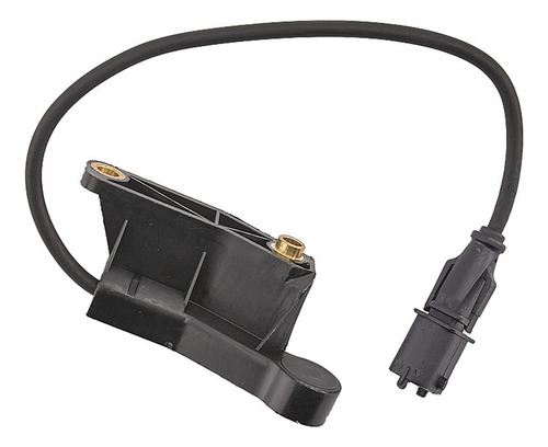 Sensor Arbol De Levas Gm Meriva 1.8l 06-08