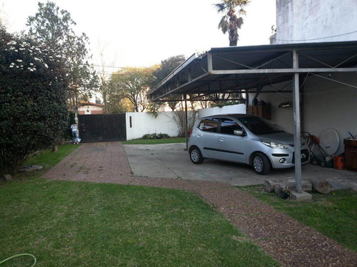 Lote Venta Ituzaingo