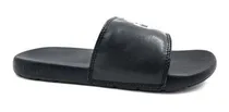 Comprar Sandalia Estilo Timberland Caballero Color Negro Tb0a24vp015