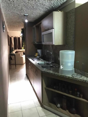 Imagen 6 de 9 de Casa En Alquiler En Lomas De La Hacienda, At