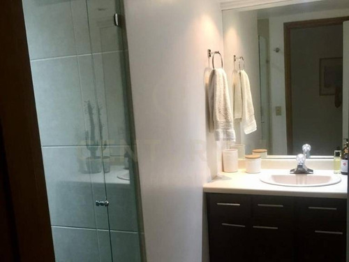 Imagen 12 de 12 de Apartamento Para Venta Poblado El Campestre