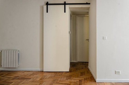 Imagen 6 de 24 de Departamentos Venta Palermo