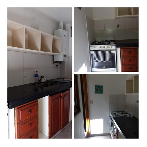 Imagen 19 de 26 de Tipo | Casa | Ph | Departamento | 3 Amb | 60m2