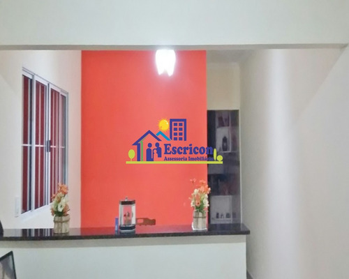 Casa - 765 - 32895834