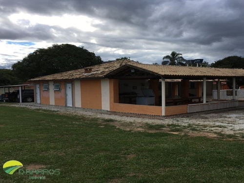 Chacara - 4999 - 32810575