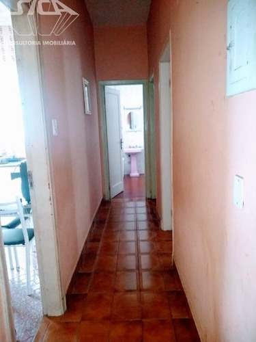 Casa - Ca00019 - 2547784