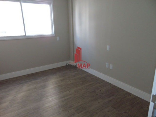 Imagem 9 de 15 de Apartamento - Kobrasol - Ref: 11007 - V-11007