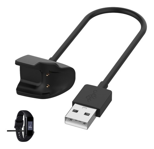 Cable Cargador Para Samsung Fit 2 Sm-r220