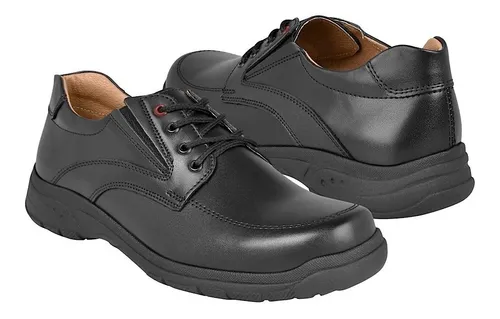 Catalogo De Zapatos Escolares B Hermanos MercadoLibre