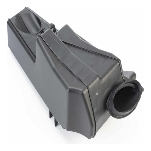 Imagen 2 de 5 de Prefiltro Aire K4m Renault Sandero 1598 08/17