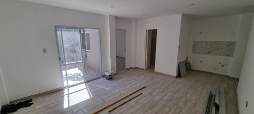 Ph En Mar Del Plata Venta